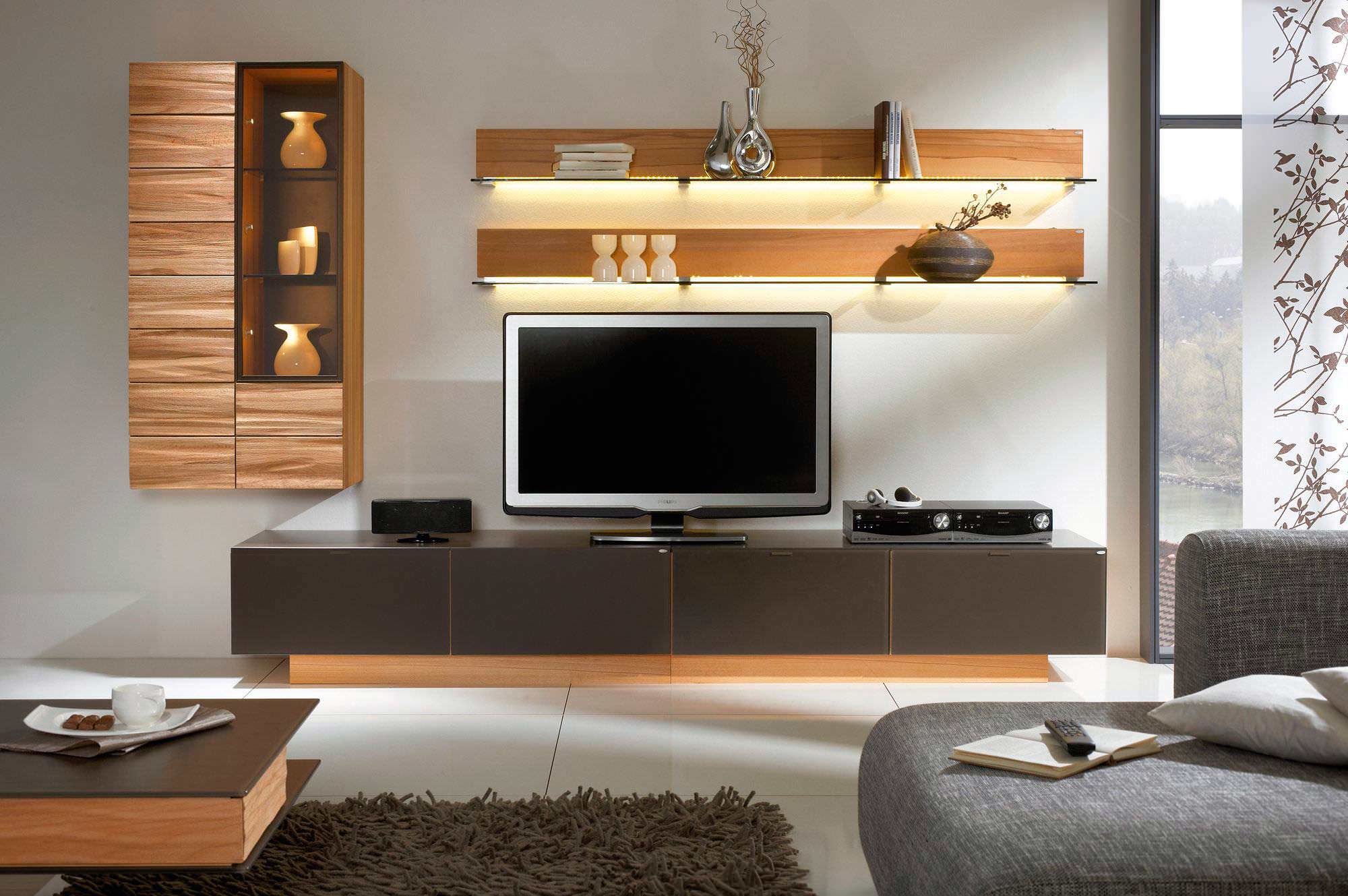 tv-led-unit-manufacturer-dealer-gurgaon (1).jpg